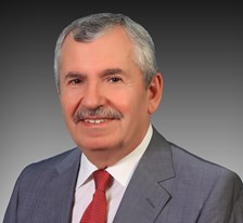Uzm. Dr. Ahmet AYYILDIZ