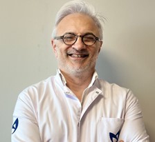 Uzm.Dr.Murat ÇOLAKKAYA