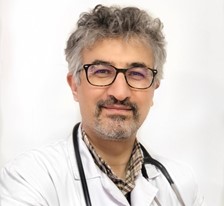 Prof.Dr.Kürşat UZUN