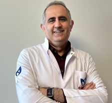 Op.Dr.Sinan TEZER
