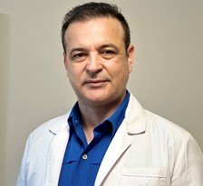 Uzm.Dr.Özcan ÇAKIR